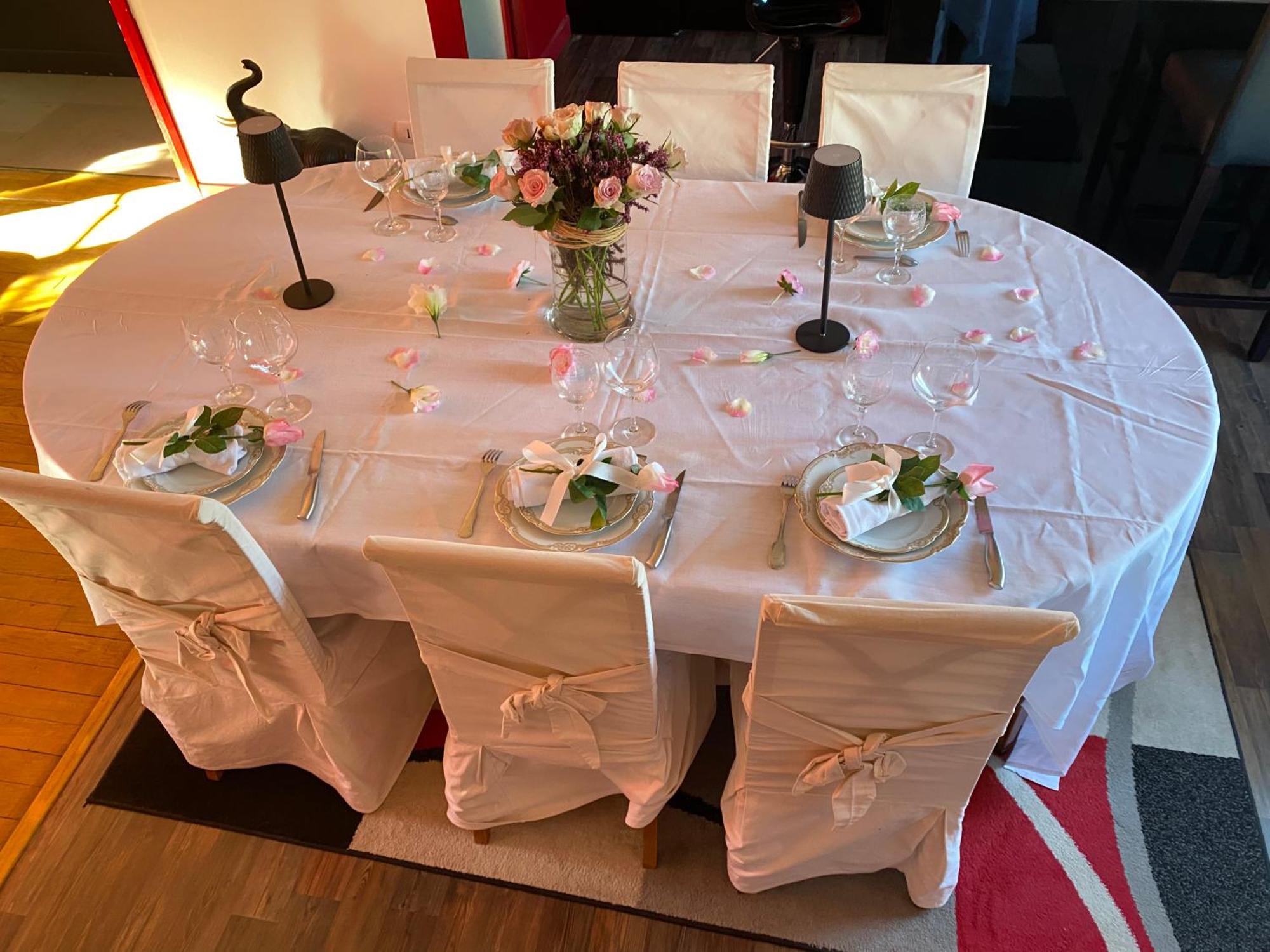 مبيت وإفطار لافال Chez Patou المظهر الخارجي الصورة